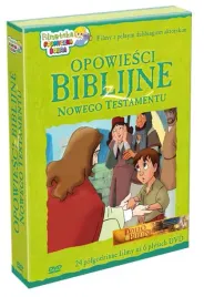 opowiesci-biblijne-nowego-testamentu-box-6-plyt-filmy-dvd