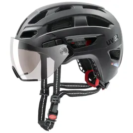 kask-rowerowy-uvex-finale-visor-52-57cm-swiatlo-led-czarny