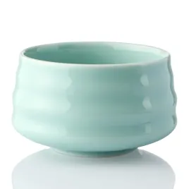czarka-miseczka-do-matchy-aozora-chawan-123matcha-matchawan