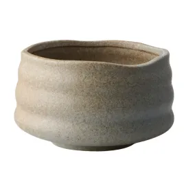 czarka-miseczka-do-matchy-iwa-chawan-123matcha-matchawan