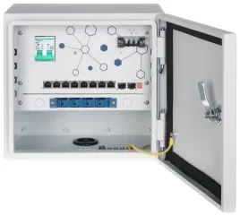switch-poe-expert-poe-otd-82gsfp-8-portowy-sfp