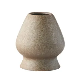 podstawka-pod-chasen-tsuchi-do-matchy-123matcha