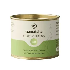 zielona-herbata-matcha-ceremonialna-50g-japonska-sproszkowana-123matcha