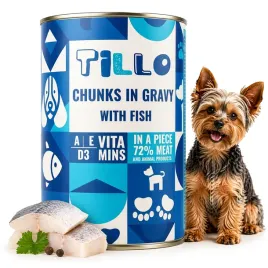 tillo-mokra-karma-dla-psa-ryba-kawalki-w-sosie-chunky-puszka-415g
