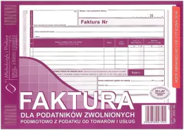 faktura-dla-podatnikow-zwol-podm-z-podatku-a5
