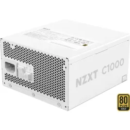 zasilacz-komputerowy-nzxt-c1000-1000-w-atx-3-1-80-plus-gold-modularny