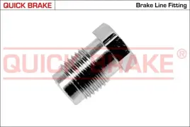 zlacze-srubowe-quick-brake-d