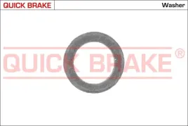 podkladka-quick-brake-3211