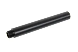 przedluzenie-lufy-zewnetrznej-specna-arms-18x135mm