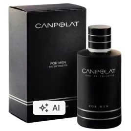 redone-canpolat-edt-men-black-eleganckie-perfumy-dla-mezczyzn-100-ml