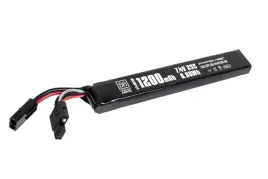 akumulator-li-po-specna-arms-x-gens-ace-1200-mah-25c-7-4v-tamiya-mini-g-tec