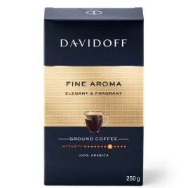davidoff-fine-aroma-250g-kawa-mielona