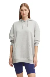 bluza-damska-adidas-z-kapturem-iy7345-szara