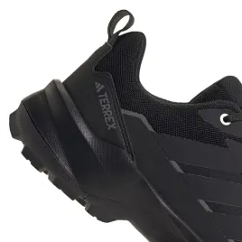 buty-meskie-adidas-terrex-skychaser-ax5-gtx-jq2210