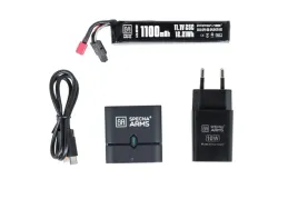 zestaw-ladowarka-10w-specna-arms-easy-nano-charger-z-akumulatorem-li-po-110