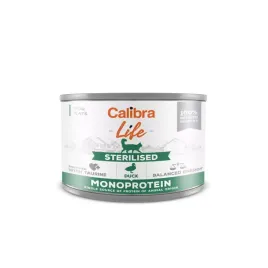 calibra-cat-life-sterilised-mokra-karma-dla-kotow-sterylizowanych-200g