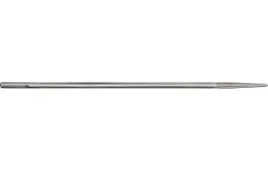 jufisto-dluto-sds-max-szpicak-18x400-mm-stal-hartowana