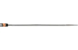 jufisto-dluto-sds-max-szpicak-18x600-mm-samoostrzace