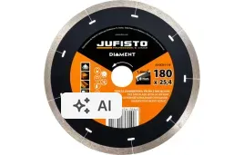 jufisto-tarcza-diamentowa-180x25-4-pelna-uniwersalna