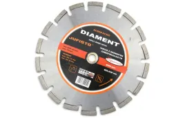 jufisto-tarcza-diamentowa-300x25-4-segment-asfalt-beton