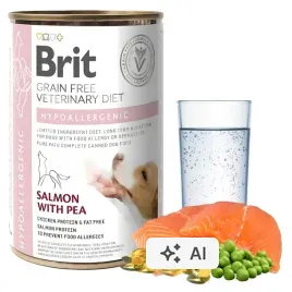 brit-veterinary-diet-dog-hypoallergenic-karma-dla-psow-alergikow-400g