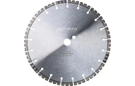 jufisto-tarcza-diamentowa-300x25-4-ku-do-twardych-materialow