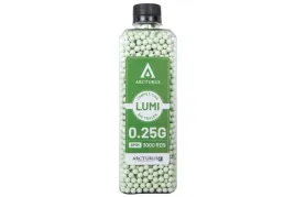 kulki-arcturus-rsr-lumi-bio-tracer-match-grade-0-25g-3000-sztuk-butelka