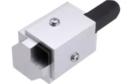 jufisto-dluto-narozne-9-5-mm-stolarskie-ostre