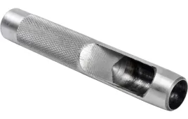 drel-wycinak-do-skory-13-mm-do-paskow-skorzanych