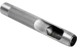drel-wycinak-do-skory-10-mm-uniwersalny-otwornik