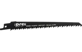 drel-brzeszczot-do-pily-szablastej-150-mm-6tpi-drewno-pvc