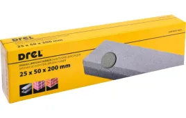 drel-oselka-blok-200x50x25-mm-kamien-do-ostrzenia-narzedzi