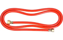 drel-waz-do-palnikow-2-m-m16-m21-krotki-przewod-gazowy
