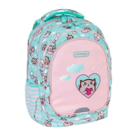plecak-dwukomorowy-astrabag-kitty-s-world-ab300