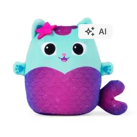 maskotka-koci-domek-gabi-30cm-mercat-pluszak-syrenkotka