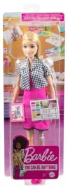 lalka-barbie-kariera-projektantka-wnetrz-hcn12-dvf50-mattel
