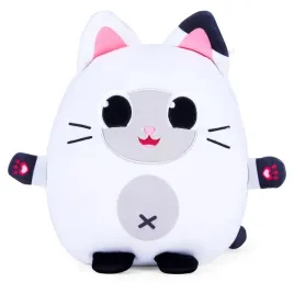maskotka-koci-domek-gabi-30cm-pandus-plusz
