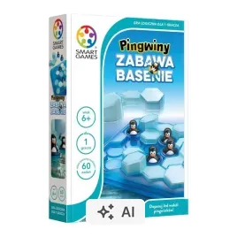smart-games-pingwiny-zabawa-w-basenie-pl-iuvi