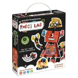 czuczu-puzzle-kreatywne-robot-lab-3