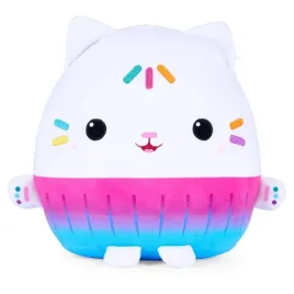 maskotka-koci-domek-gabi-30cm-lakotek-plusz