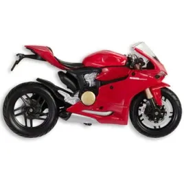 motor-ducati-1199-panigale-maisto