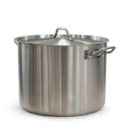 garnek-ze-stali-nierdzewnej-w-pokrywa-16l-szron-std3220