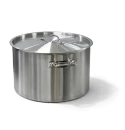 garnek-ze-stali-nierdzewnej-wysoki-z-pokrywa-58l-szron-std5030