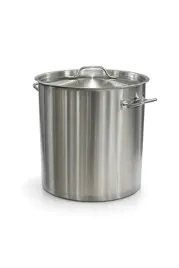 garnek-wysoki-z-pokrywa-115l-szron-std5060