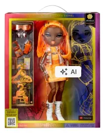 lalka-rainbow-high-michelle-st-charles-fashion-doll-pomaranczowa-583127