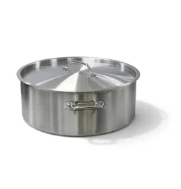 garnek-ze-stali-nierdzewnej-w-pokrywa-9l-szron-std3211