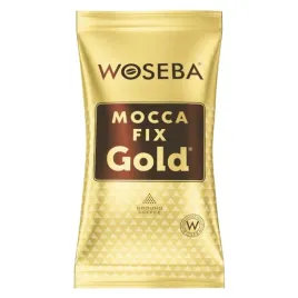 woseba-mocca-fix-100g-kawa-mielona