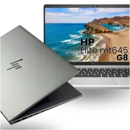 laptop-hp-elite-mt645-g8-ryzen-5-7535u-16gb-ram-256gb-ssd-ekran-fhd-us
