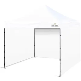 namiot-handlowy-ekspresowy-wodoodporny-3x3-m-pawilon-ogrodowy-bialy