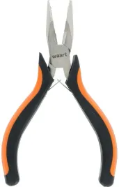 waart-szczypce-wydluzone-proste-115-mm-precyzyjne